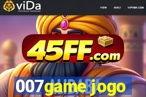 007game jogo